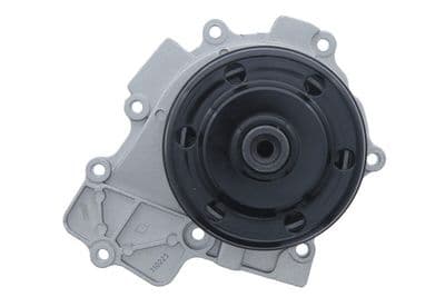 Bomba de agua, refrigeración del motor VALEO 529615