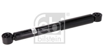 Amortiguador FEBI BILSTEIN 185422
