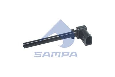 Sensor, nivel del refrigerante SAMPA 010.3376