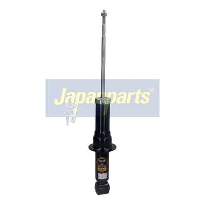 Amortiguador JAPANPARTS MM-90026