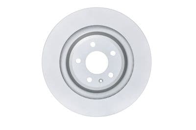 Disco de freno BOSCH 0 986 479 C86