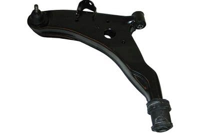 Brazo oscilante, suspensión de ruedas Kavo Parts SCA-3068