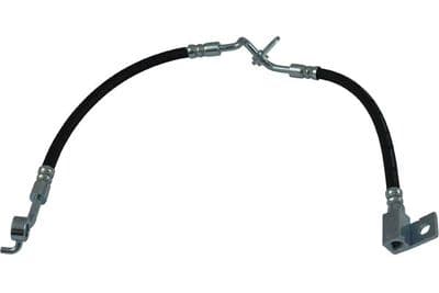 Manguera de frenos Kavo Parts BBH-4538