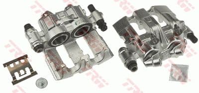 Caliper TRW BHS202E