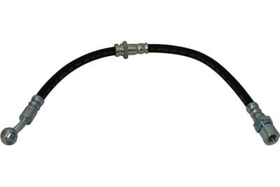 Manguera de frenos Kavo Parts BBH-1012