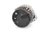 Vista 14