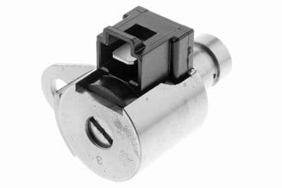 Válvula de cambio, transmisión automática ACKOJA A70-77-0031