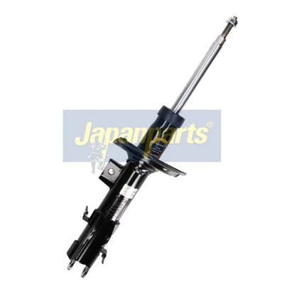 Amortiguador JAPANPARTS MM-HY092