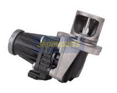 Válvula EGR JAPANPARTS EGR-0701