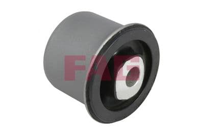 Horquilla de suspensión Schaeffler FAG 829 0430 10