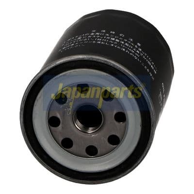 Filtro de aceite JAPANPARTS FO-901S