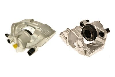 Caliper BOSCH 0 986 134 018