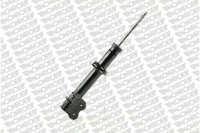 Amortiguador MONROE 10059