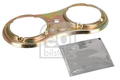 Juego de reparación, pinza de freno FEBI BILSTEIN 107236