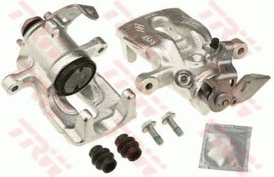 Caliper TRW BHN920
