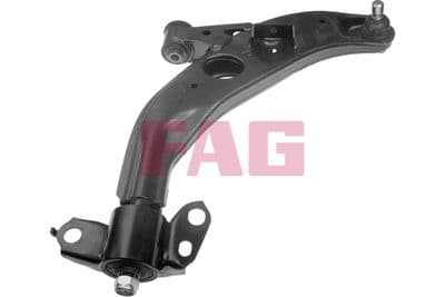 Brazo oscilante, suspensión de ruedas Schaeffler FAG 821 0518 10