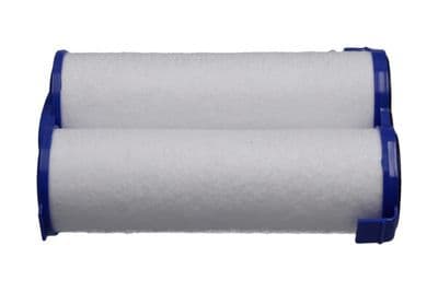Filtro de aire Kavo Parts FAF-11044