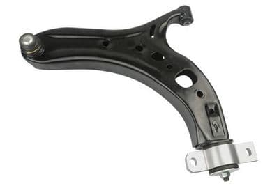 Brazo oscilante, suspensión de ruedas MONROE L68J22