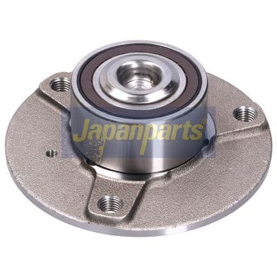 Buje JAPANPARTS KK-0489JM