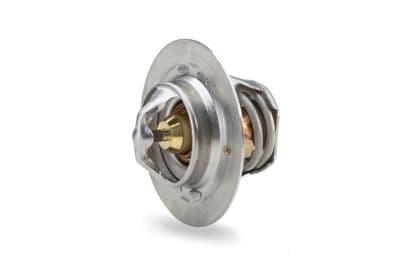 Termostato, refrigerante HELLA 8MT 354 778-151