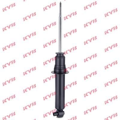 Amortiguador KYB 341080