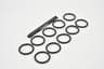 Vista 15