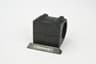 Vista 6
