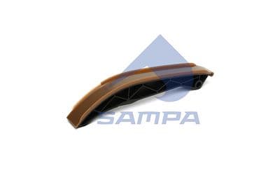 Carril de deslizamiento, cadena de distribución SAMPA 010.3510