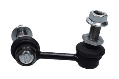 Travesaños/barras, estabilizador Kavo Parts SLS-10735