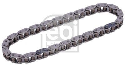 Cadena de distribución FEBI BILSTEIN 1010204