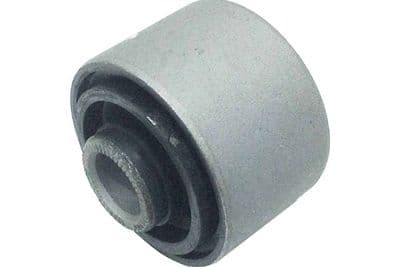 Horquilla de suspensión Kavo Parts SCR-9046