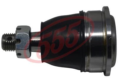 Rótula de suspensión/carga 555 SB-4981