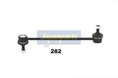 Travesaños/barras, estabilizador JAPANPARTS SI-282