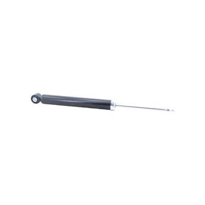 Amortiguador CTR GY0696O
