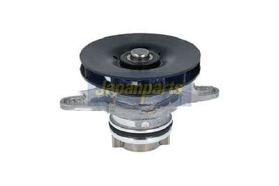 Bomba de agua, refrigeración del motor JAPANPARTS PQ-0232