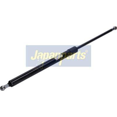 Amortiguador, cajuela/compartimento de carga JAPANPARTS ZS30025