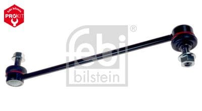 Travesaños/barras, estabilizador FEBI BILSTEIN 48047