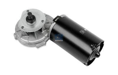 Motor del limpiaparabrisas DT Spare Parts 3.35004