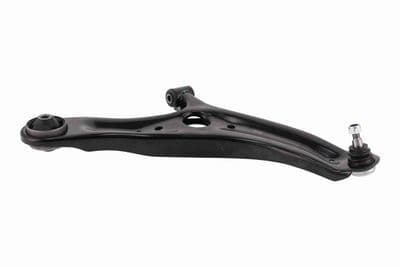 Brazo oscilante, suspensión de ruedas ACKOJA A52-1199