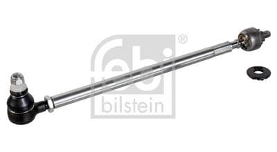 Barra de acoplamiento FEBI BILSTEIN 11856