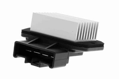 Regulador, ventilador del interior ACKOJA A70-79-0002