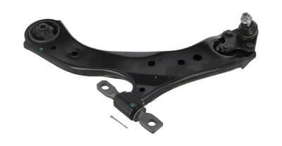 Brazo oscilante, suspensión de ruedas MONROE L13J65