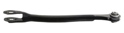 Brazo oscilante, suspensión de ruedas MOOG ME-TC-18142