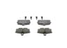 Vista 14