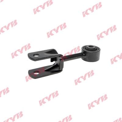 Travesaños/barras, estabilizador KYB KSLR4288