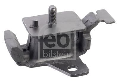 Soporte, motor FEBI BILSTEIN 106900