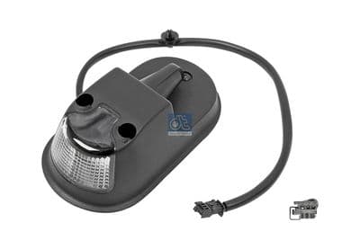 Luces limitadoras DT Spare Parts 6.85038
