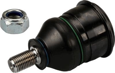 Rótula de suspensión/carga TRW JBJ715