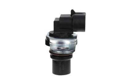 Sensor, posición árbol de levas VALEO 366517