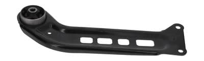 Brazo oscilante, suspensión de ruedas MONROE L24J39